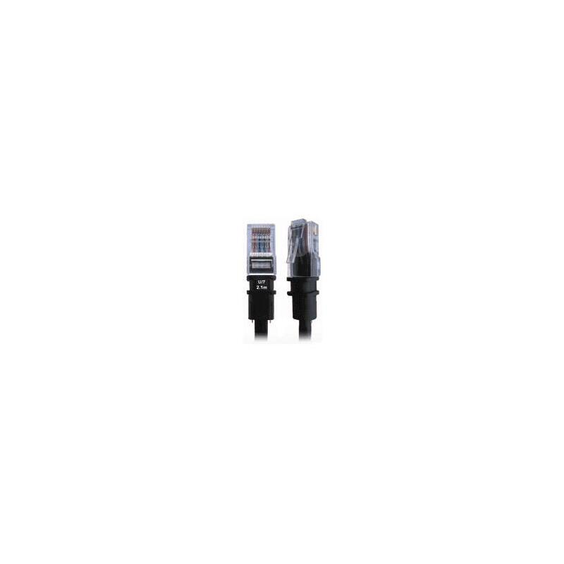 cable-patchsee-cat5e-ftp-06m-de-red-negro-06-m