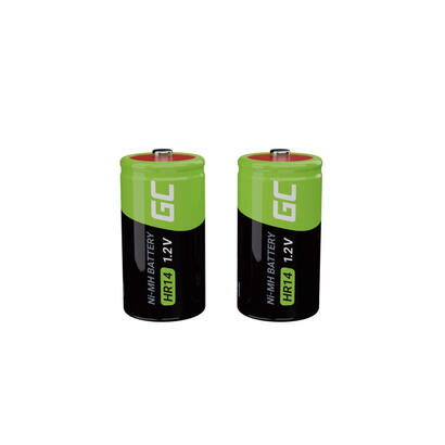 greencell-4x-battery-c-r14-hr14-ni-mh-12v-4000mah