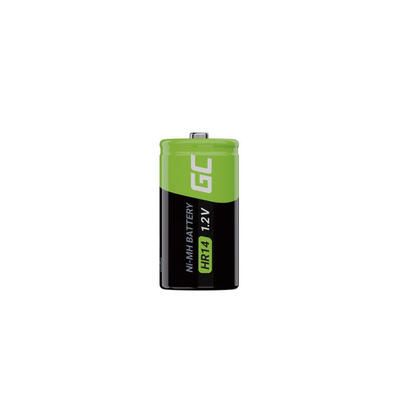 greencell-4x-battery-c-r14-hr14-ni-mh-12v-4000mah