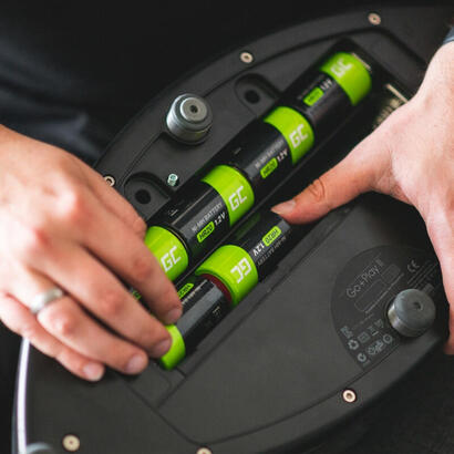 greencell-4x-battery-c-r14-hr14-ni-mh-12v-4000mah