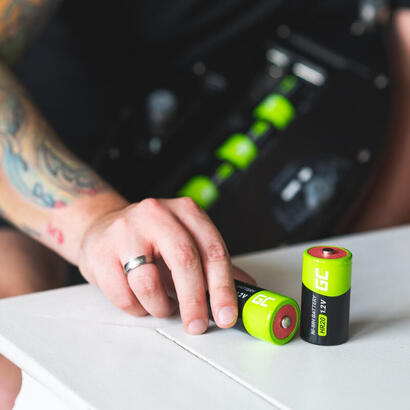 greencell-4x-battery-c-r14-hr14-ni-mh-12v-4000mah