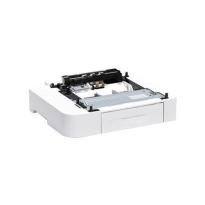 xerox-cajon-de-sobres-para-altalink-b8145-b8155-b8170-c8130-c8135-c8145-c8155-c8170-versalink-c8000-c8170