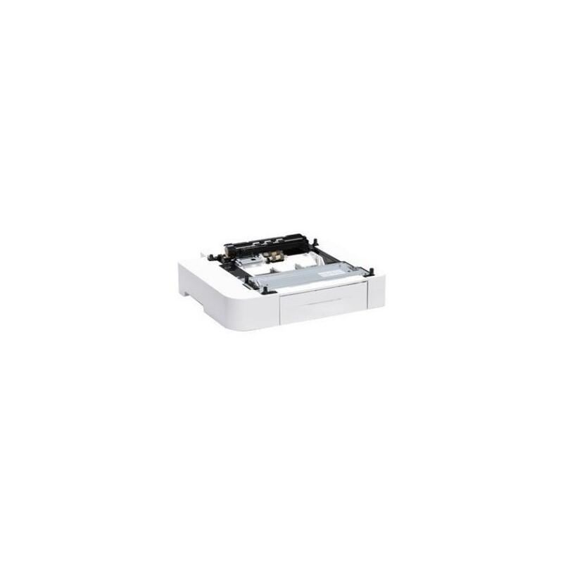 xerox-cajon-de-sobres-para-altalink-b8145-b8155-b8170-c8130-c8135-c8145-c8155-c8170-versalink-c8000-c8170