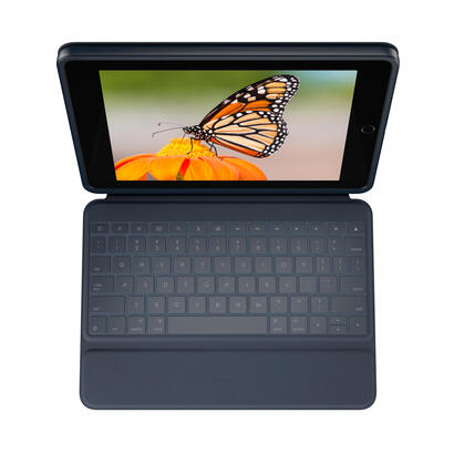 rugged-combo-3-classic-azul