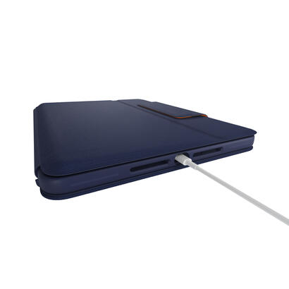 rugged-combo-3-classic-azul