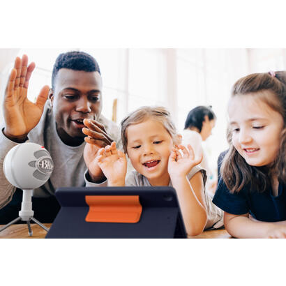 rugged-combo-3-classic-azul