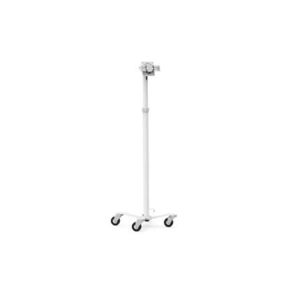 cling-rise-freedm-rolling-kioskaccs