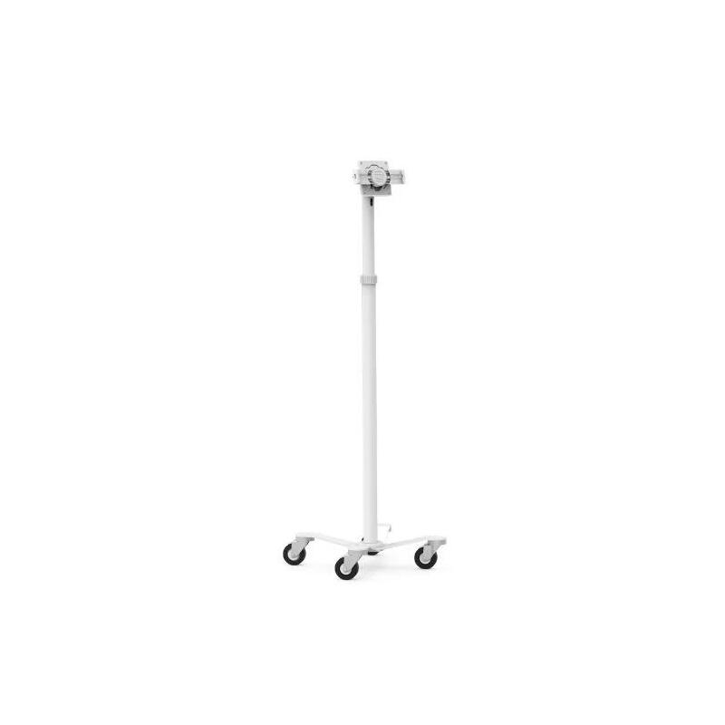 cling-rise-freedm-rolling-kioskaccs cling-rise-freedm-rolling-kioskaccs