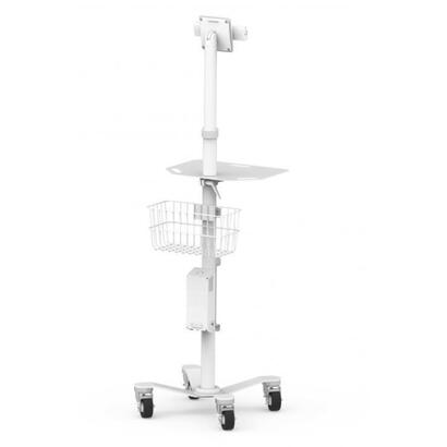 cling-rise-freedm-rolling-kioskaccs