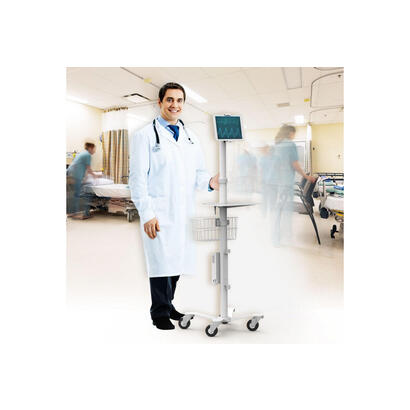 compulocks-rise-freedom-blanco-tableta-carro-para-administracion-de-tabletas