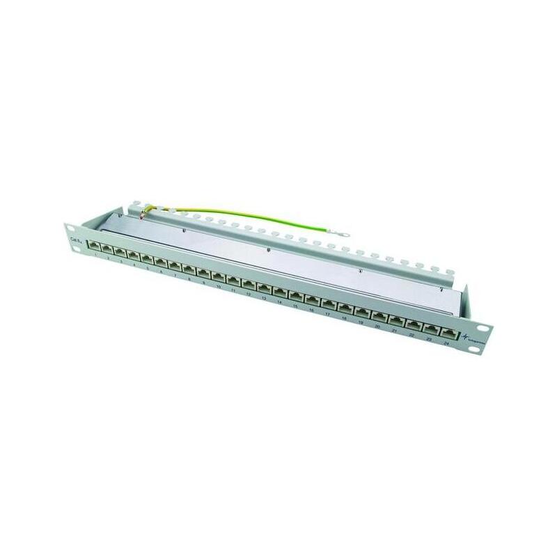 patch-panel-telegartner-19-mpp24-hs-k-cat6a-geschirmt-1he-negro