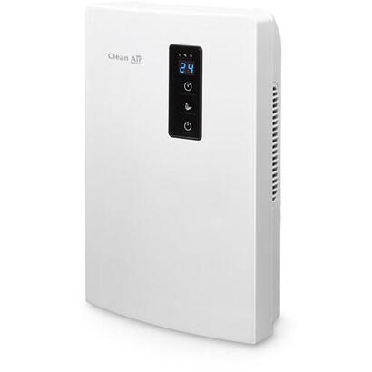 dehumidifier-air-purifierca-703w-clean-air-optima