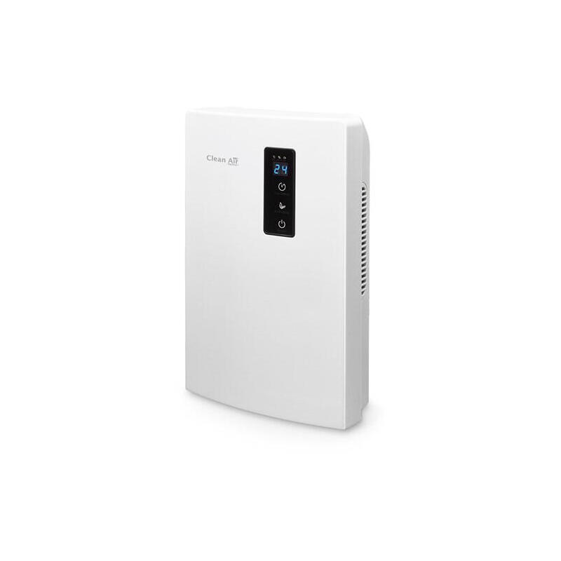 dehumidifier-air-purifierca-703w-clean-air-optima