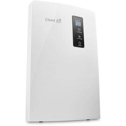 dehumidifier-air-purifierca-703w-clean-air-optima