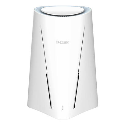 d-link-g530v2-router-inalambrico-gigabit-ethernet-doble-banda-24-ghz-5-ghz-5g-blanco