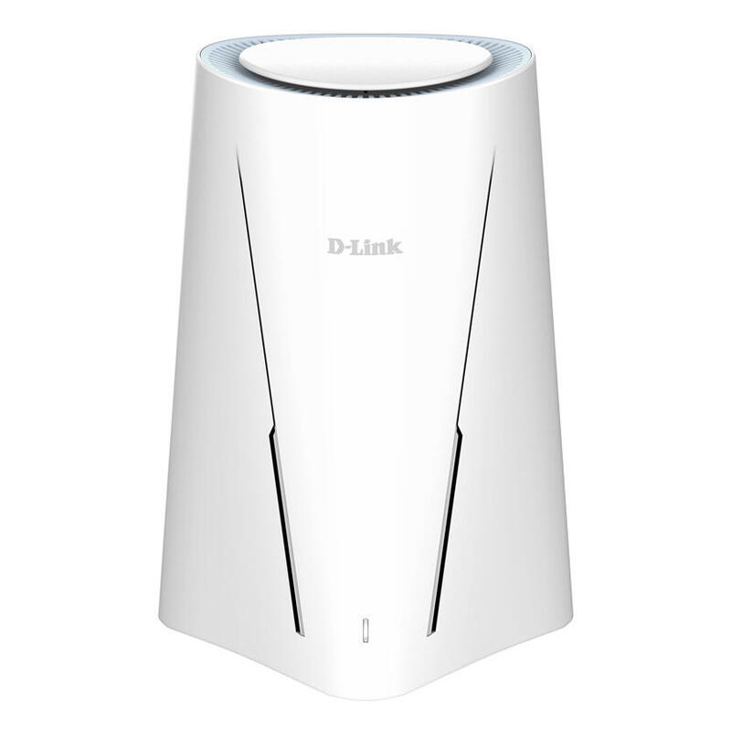 d-link-g530v2-router-inalambrico-gigabit-ethernet-doble-banda-24-ghz-5-ghz-5g-blanco
