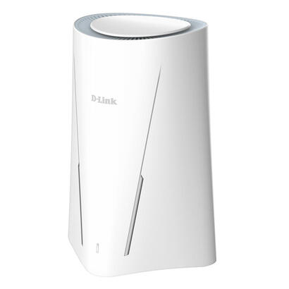 d-link-g530v2-router-inalambrico-gigabit-ethernet-doble-banda-24-ghz-5-ghz-5g-blanco