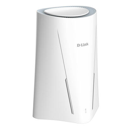 d-link-g530v2-router-inalambrico-gigabit-ethernet-doble-banda-24-ghz-5-ghz-5g-blanco