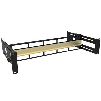 wp-wpn-ava-dr01-accesorio-de-bastidor