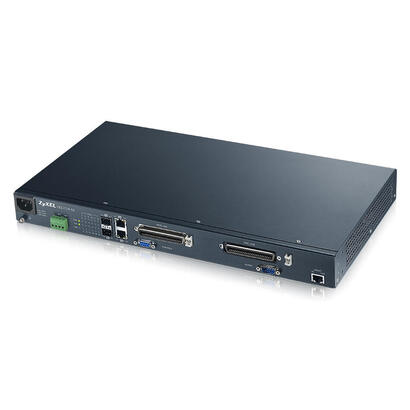 zyxel-ves1724-56b2-vdsl2-dslam-fanless-mandard-eu-type