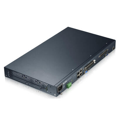 zyxel-ves1724-56b2-eu01v1f-switch-gestionado-1u-negro