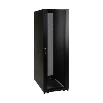 eaton-tripp-lite-smartrack-premium-42u-server-rack-enclosure-secure-standard-depth