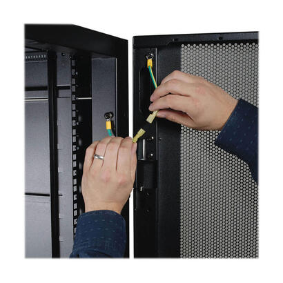 eaton-tripp-lite-smartrack-premium-42u-server-rack-enclosure-secure-standard-depth