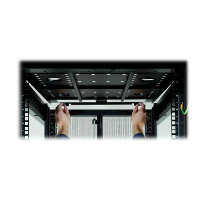 armario-rack-tripp-lite-sr42ub-o-bastidor-independiente-negro