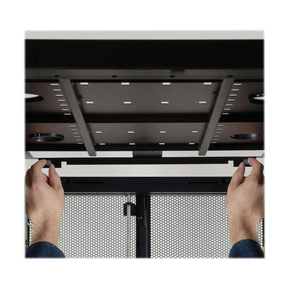 eaton-tripp-lite-smartrack-premium-42u-server-rack-enclosure-secure-standard-depth