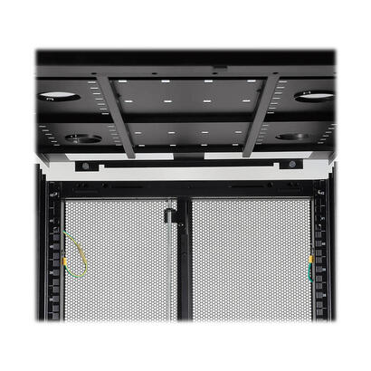 eaton-tripp-lite-smartrack-premium-42u-server-rack-enclosure-secure-standard-depth