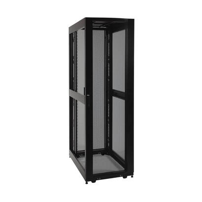 eaton-tripp-lite-smartrack-premium-42u-server-rack-enclosure-secure-standard-depth