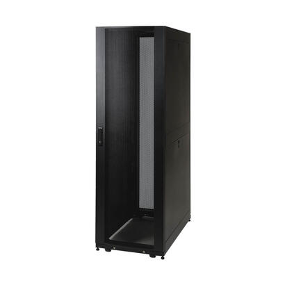 armario-rack-tripp-lite-sr42ub-o-bastidor-independiente-negro
