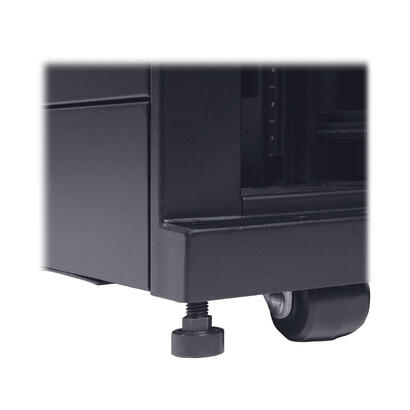 armario-rack-tripp-lite-sr42ub-o-bastidor-independiente-negro