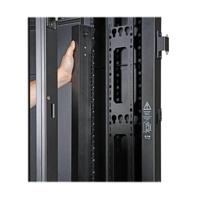 eaton-tripp-lite-smartrack-premium-42u-server-rack-enclosure-secure-standard-depth