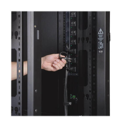 eaton-tripp-lite-smartrack-premium-42u-server-rack-enclosure-secure-standard-depth