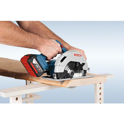 bosch-professional-akku-kreissage-gks-18v-57