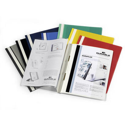 durable-carpeta-de-presentacion-dossier-fastener-duraplus-a4-verde-25-ud-