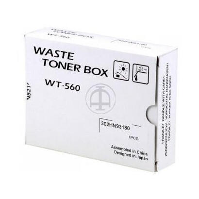 kyocera-waste-toner-wt-560