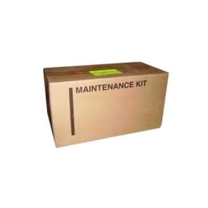 kyocera-mk-8705a-maintenance-kit-wartungskit-para-aprox-600000-copias