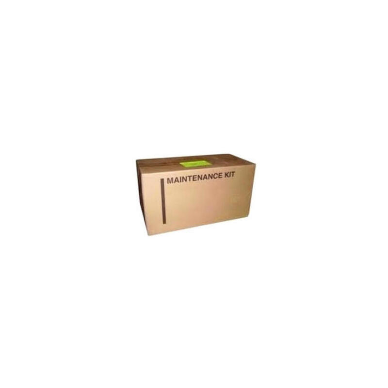 kyocera-mk-8705a-maintenance-kit-wartungskit-para-aprox-600000-copias