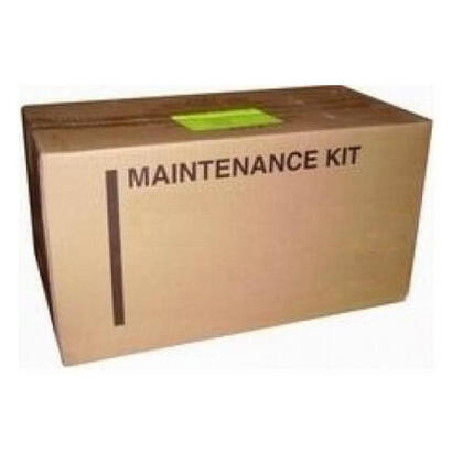 kyocera-wartungskit-mk-8715d-dv-roller-bk