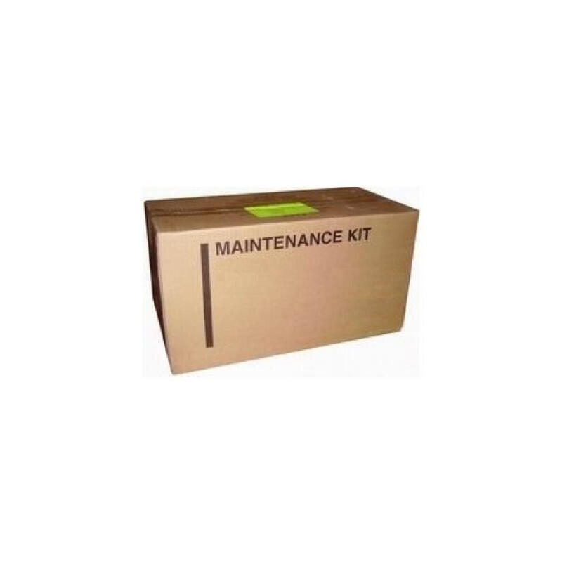 kyocera-wartungskit-mk-8715d-dv-roller-bk kyocera-wartungskit-mk-8715d-dv-roller-bk