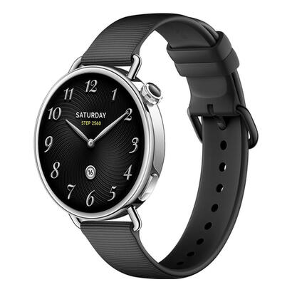 xiaomi-watch-s4-41mm-fluororubber-strap-black