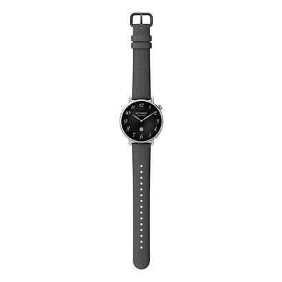 xiaomi-watch-s4-41mm-fluororubber-strap-black