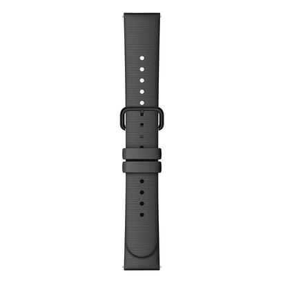 xiaomi-watch-s4-41mm-fluororubber-strap-black