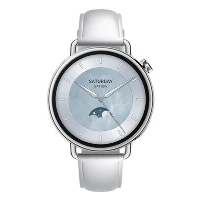xiaomi-watch-s4-41mm-leather-strap-white