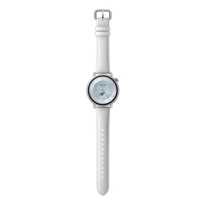 xiaomi-watch-s4-41mm-leather-strap-white