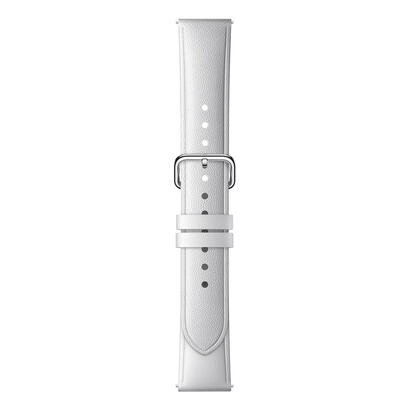 xiaomi-watch-s4-41mm-leather-strap-white