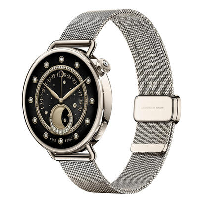 xiaomi-watch-s4-41mm-milanese-strap-sunset-gold
