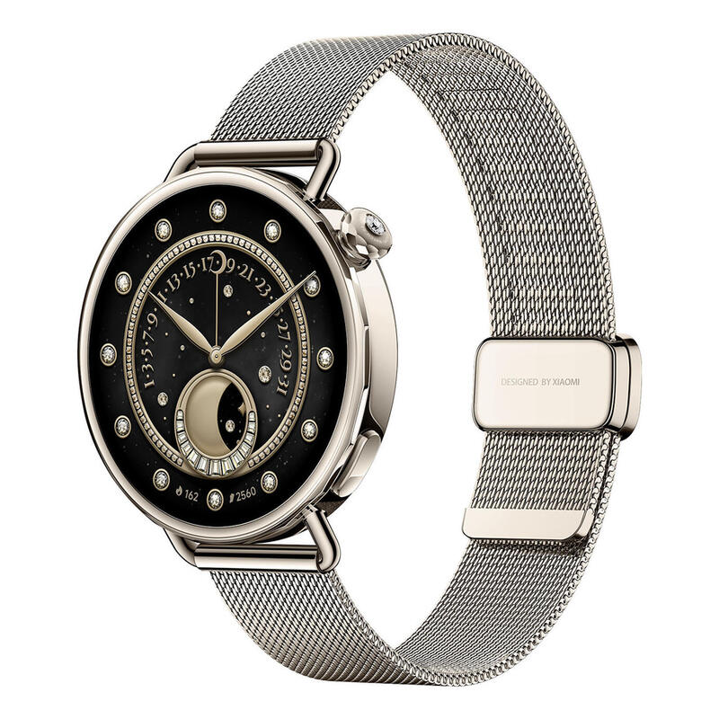 xiaomi-watch-s4-41mm-milanese-strap-sunset-gold
